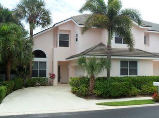 3051 Genoa Ln, Jupiter, FL 33477