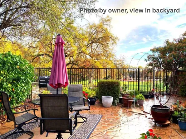 3422 Kensington Ct, Rocklin, CA 95765