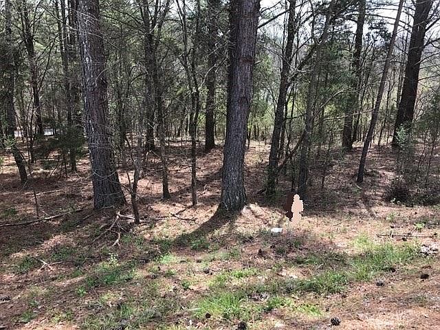 1st image of 148 Gigi Ln
