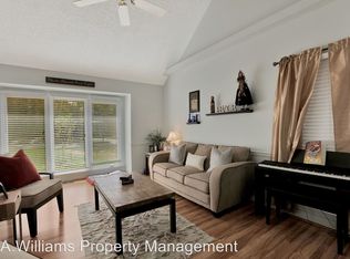 14304 Cove Ridge Ter, Midlothian, VA 23112