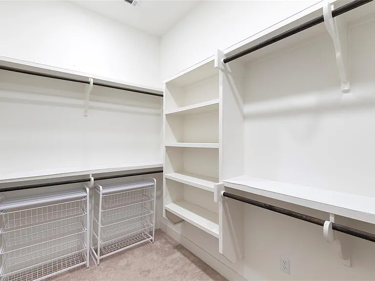 12905 Padua Dr — Photo 16