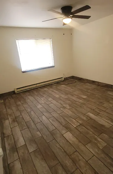 8323 W Northridge Ct #8323 — Photo 27