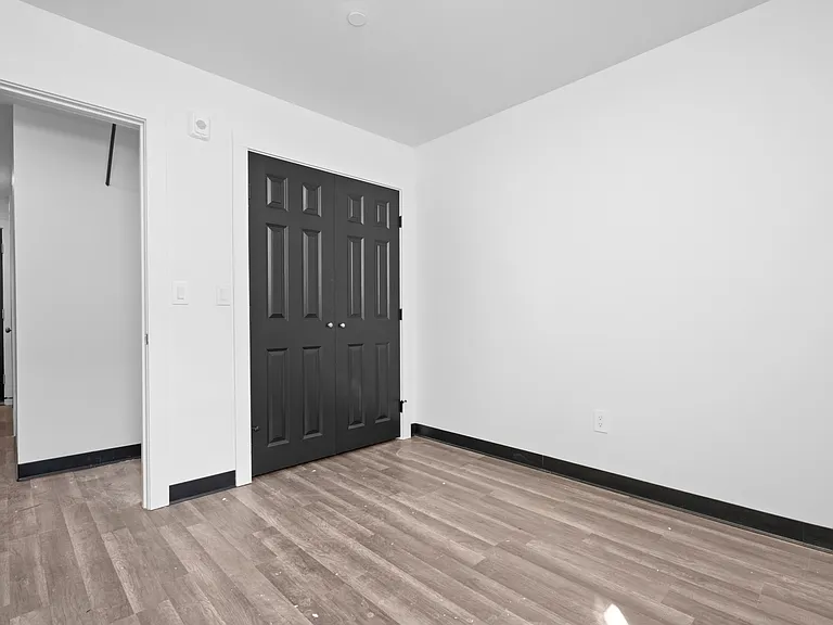 158 Pleasant St #2 — Photo 9