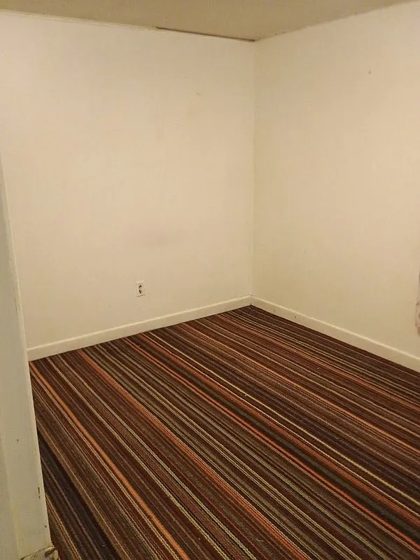 2 bed, 800 sqft, $1,099 — Photo 3