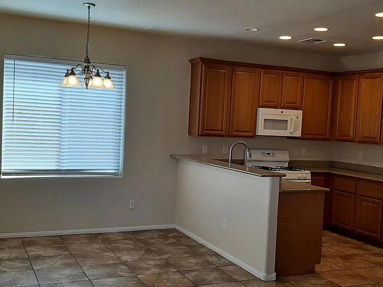 701 Taliput Palm Pl — Photo 5