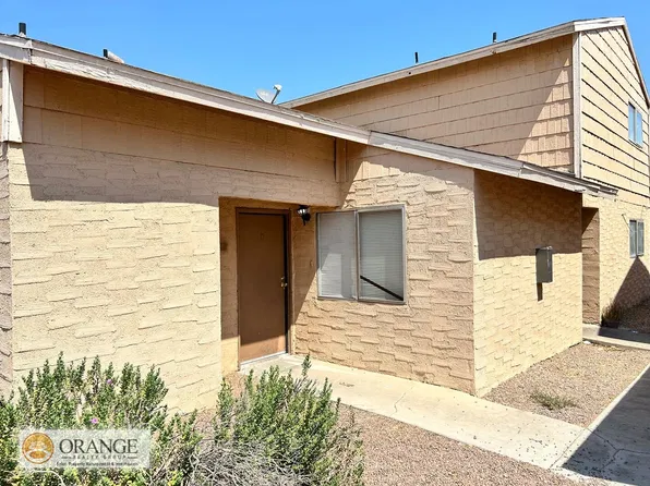 5147 Greene Ln APT D, Las Vegas, NV 89119