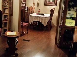 7889 W 470th, Pryor, OK 74361