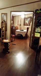 7889 W 470th, Pryor, OK, 74361