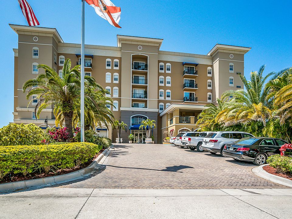 1st image of 1064 N Tamiami Trl Unit 1120