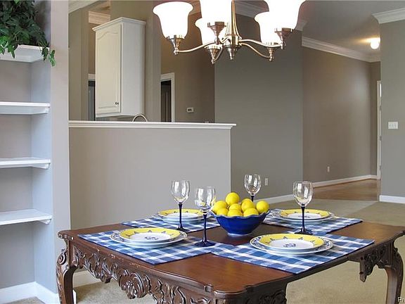 5th image of 6328 Glenwilton Ln