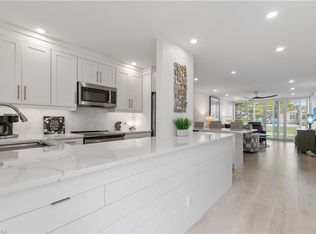 664 Broad AVE S #J664, NAPLES, FL 34102