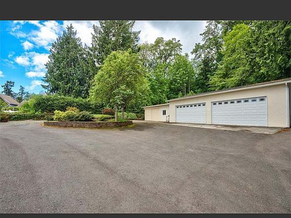 5th image of 5962 Watauga Beach Dr E