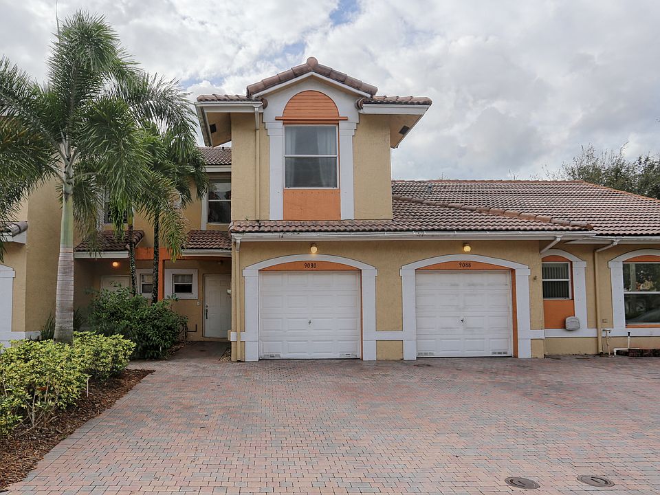 1st image of 9080 NW 54th St