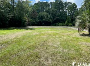 65 Philippi Ln, Georgetown, SC 29440