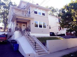 39 Berkeley Pl FLOOR 3, Bloomfield, NJ 07003