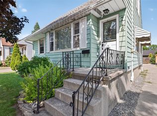 746 Oxford St, Sarnia, ON N7T6Z9