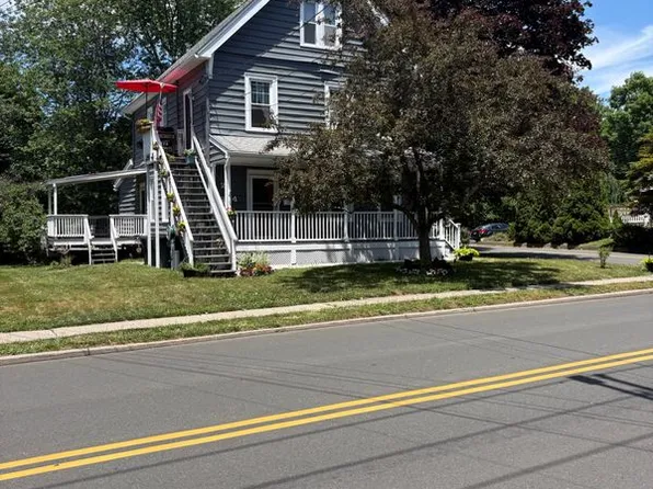 212 W Main St #1, Milford, CT 06460