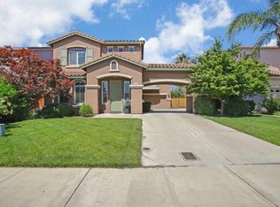 10531 Winward Ave, Stockton, CA 95209