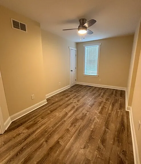 31 Church Rd #1 — Photo 17