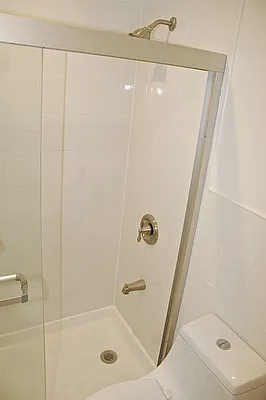 Rented by Boerum Hill Realty | media 85