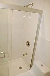 Rented by Boerum Hill Realty