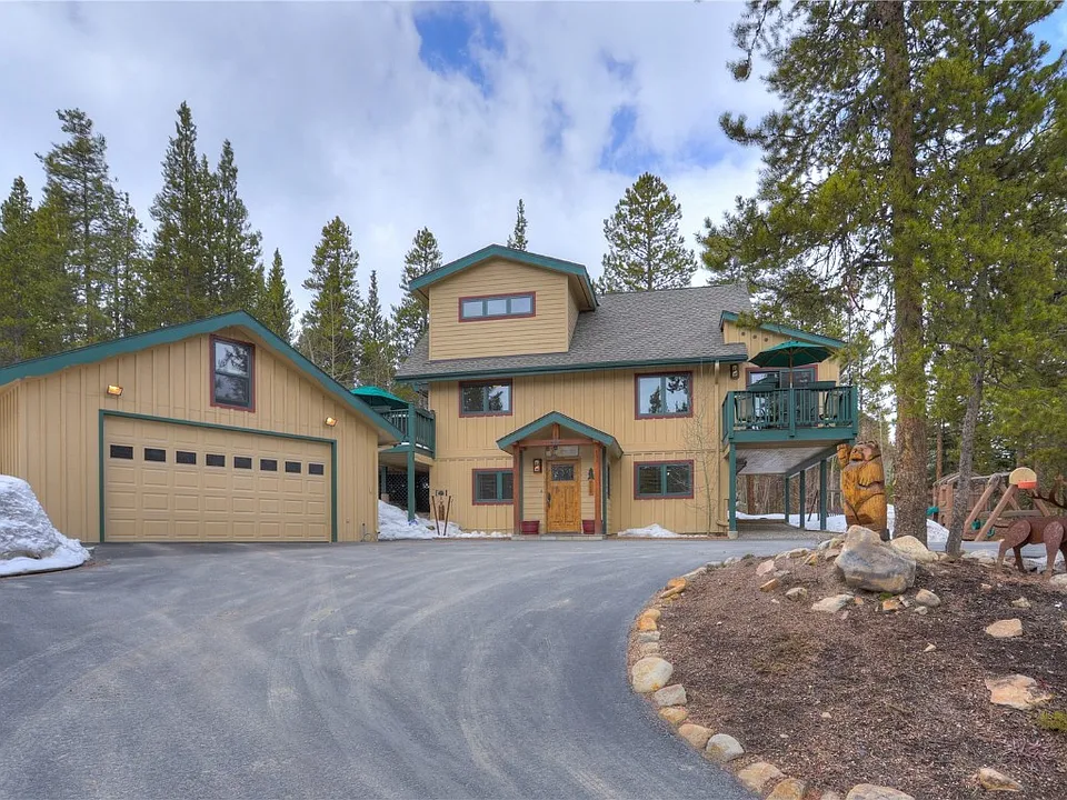 342 High Point Dr