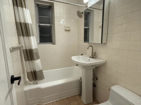 103-26 68th Avenue image 16 of 18