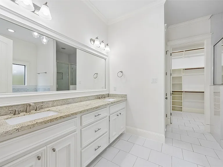 7808 Janak Dr — Photo 7