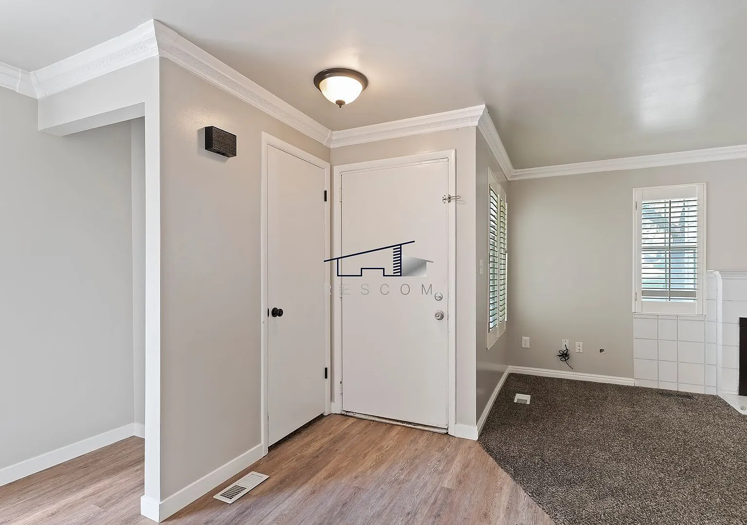 Centerville 4 Bedroom Condo — Photo 2