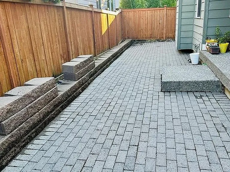 3606 177th Pl SE — Photo 22