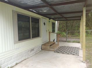 10641 SE 201st St, Inglis, FL 34449