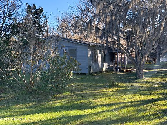 3rd image of 16833 NE US  HWY 301