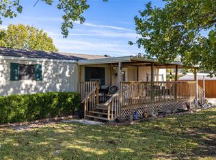 11209 Ghost Ridge Dr, Venus, TX 76084