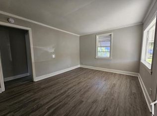 1555 Dexter Ave, Macon, GA 31204
