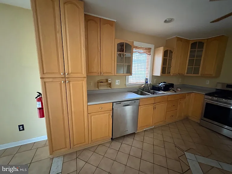 394 Croshaw Rd #A — Photo 26