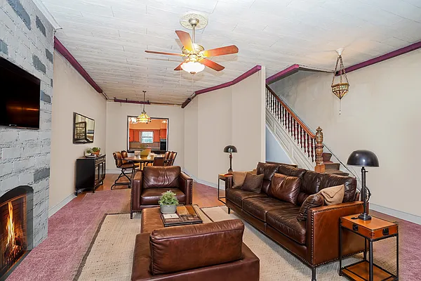 Sold by Ben Bay Realty Co. of Bay Ridge | media 25
