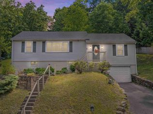 24 Ashton Ln, Bridgeport, WV 26330