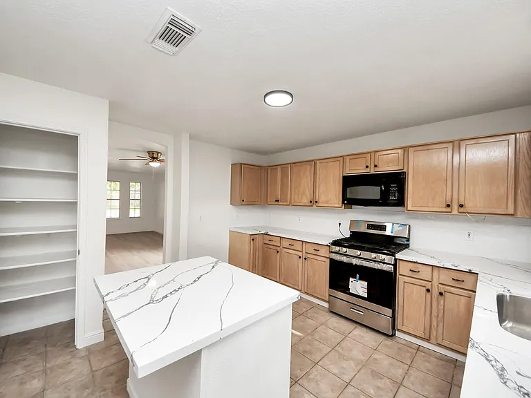 3046 Texas Oak Dr — Photo 29