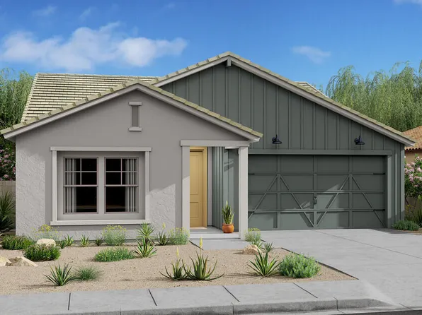 42465 W Pablo Drive, Maricopa, AZ 85138