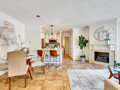 395 Imperial Way APT 230, Daly City, CA, 94015