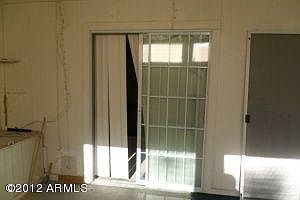 4th image of 10938 W Coggins Dr