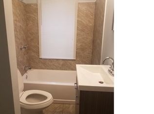 419 Franklin St, Darby, PA 19023