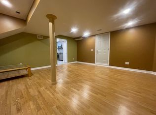 44 Francis Creek Blvd, Saint Catharines, ON L2W1B2