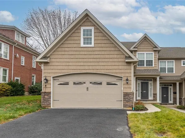 732 S 31st St, Allentown, PA 18104