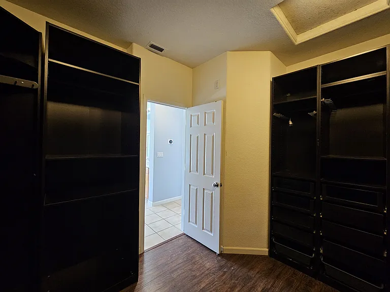 4248 Rimini Way — Photo 33