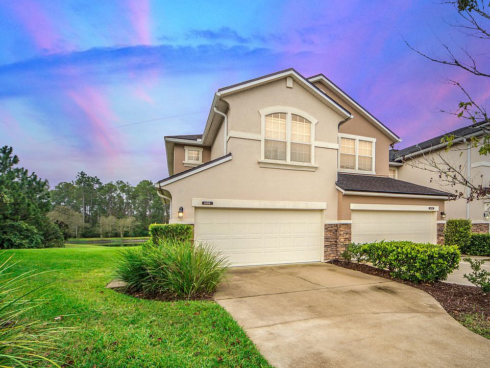 1st image of 6100 Bartram Village Dr