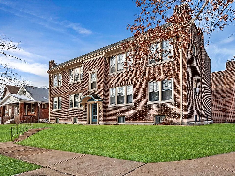 1st image of 5003 Elenore Ave