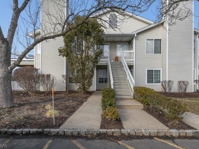 71 Mayfield Rd, Bedminster, NJ, 07921