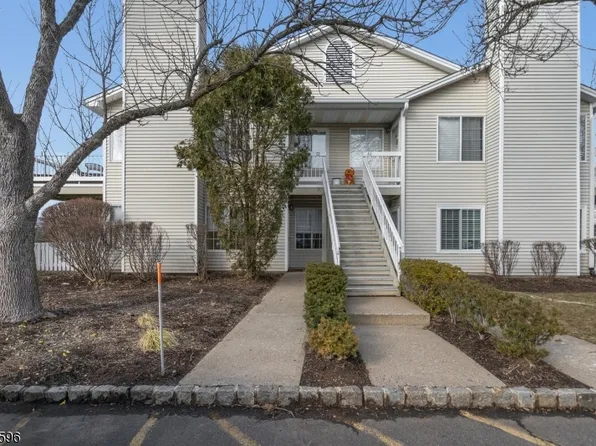 71 Mayfield Rd, Bedminster Twp., NJ 07921