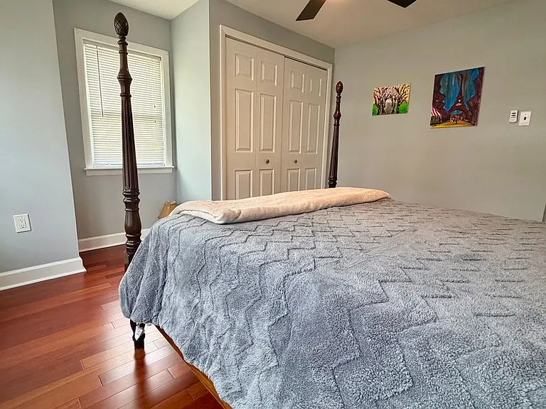 318 Lincoln Ave — Photo 40